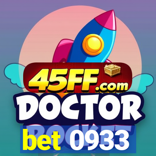 bet 0933